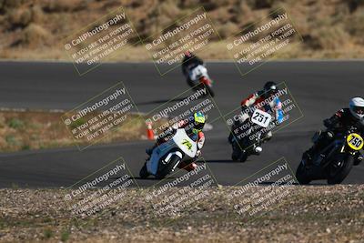 media/Apr-19-2025-AHRMA (Sat) [[3d98ca3309]]/Practice/Group 3/Turns 1  and  5/